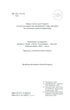 Sterbliche Buch 5